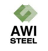 AWI Steel Pty Ltd